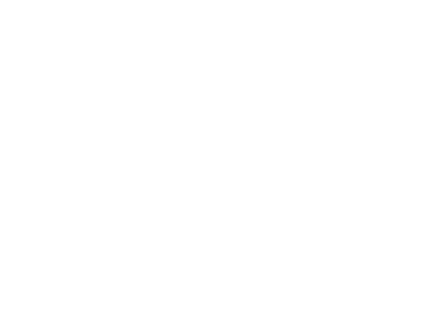 Jason 手写签名